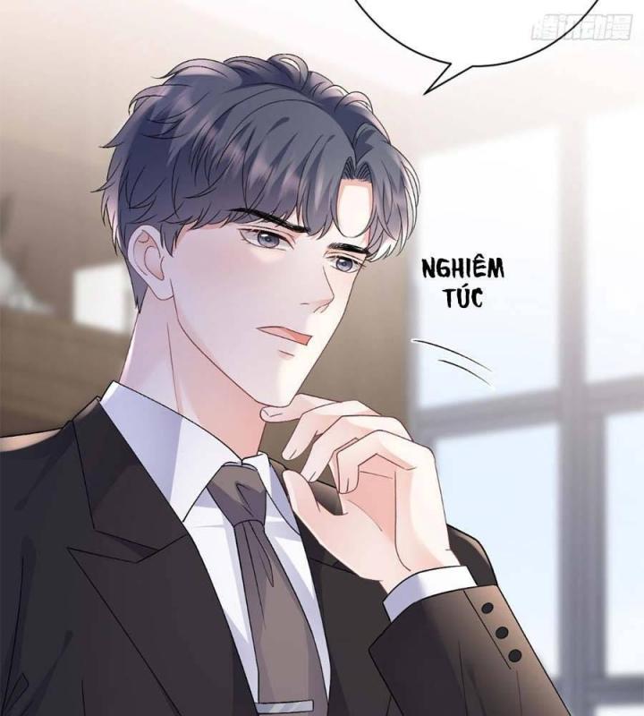 đại tiểu thư có thể có bụng dạ gì xấu chứ! (full) chapter 162 58