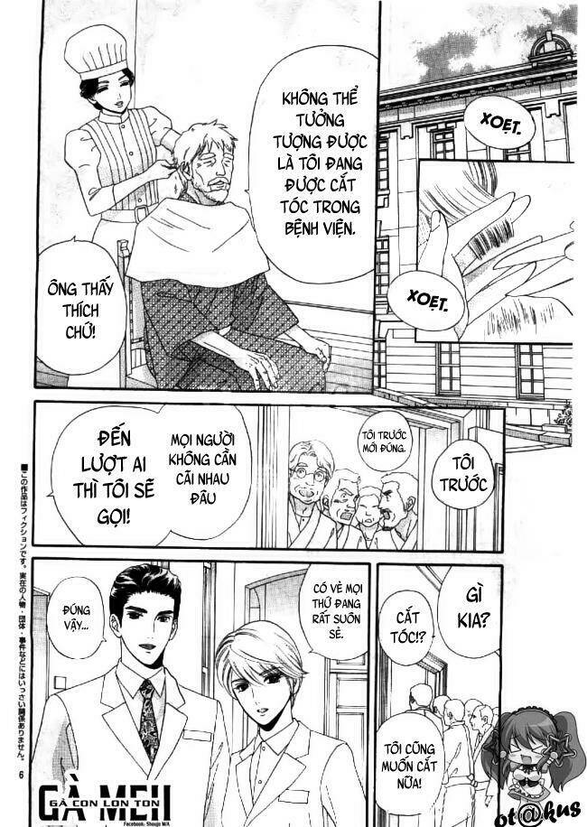 maria no shiro chapter 4 7