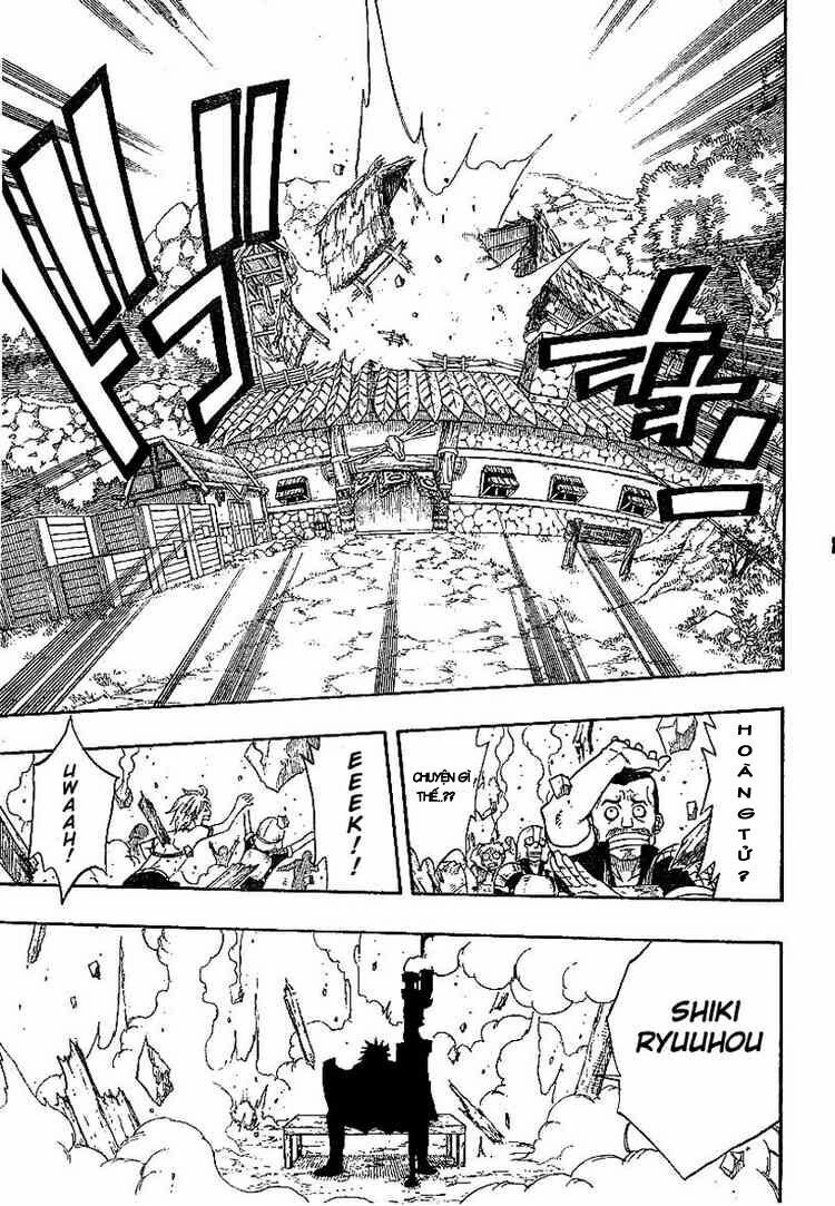 monster hunter orage chapter 1 70