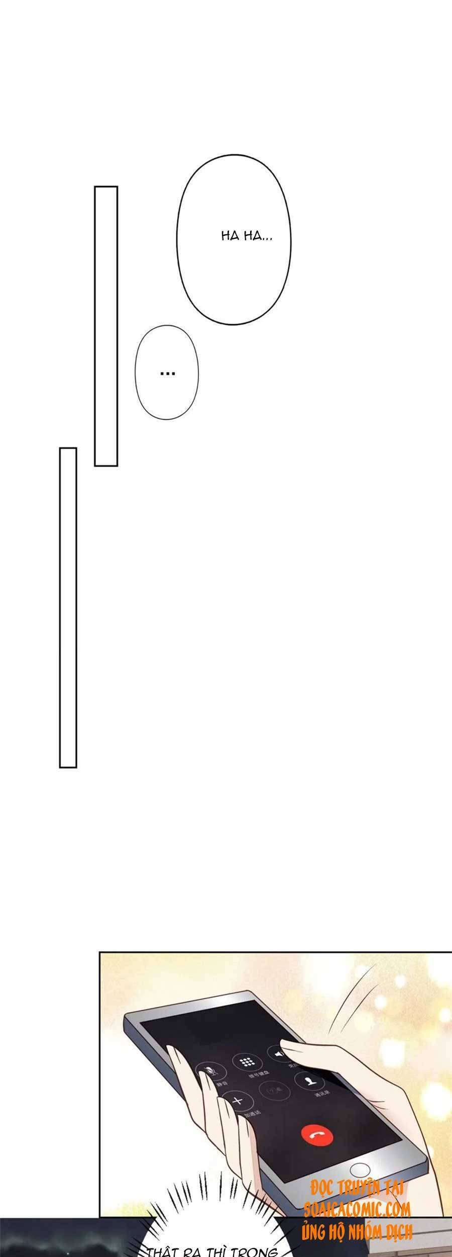 dựa vào đại lão ổn định vị trí c trong nam đoàn chapter 91 19