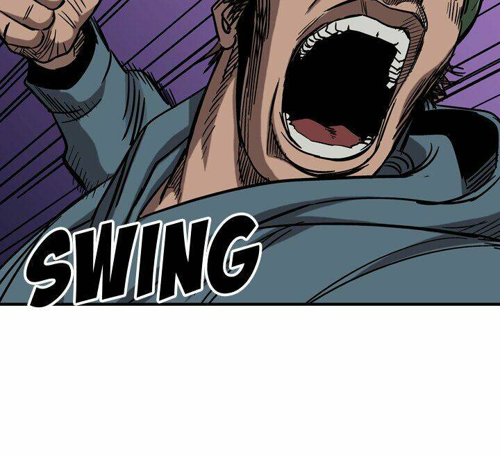 huyền thoại : khởi đầu chapter 80 122