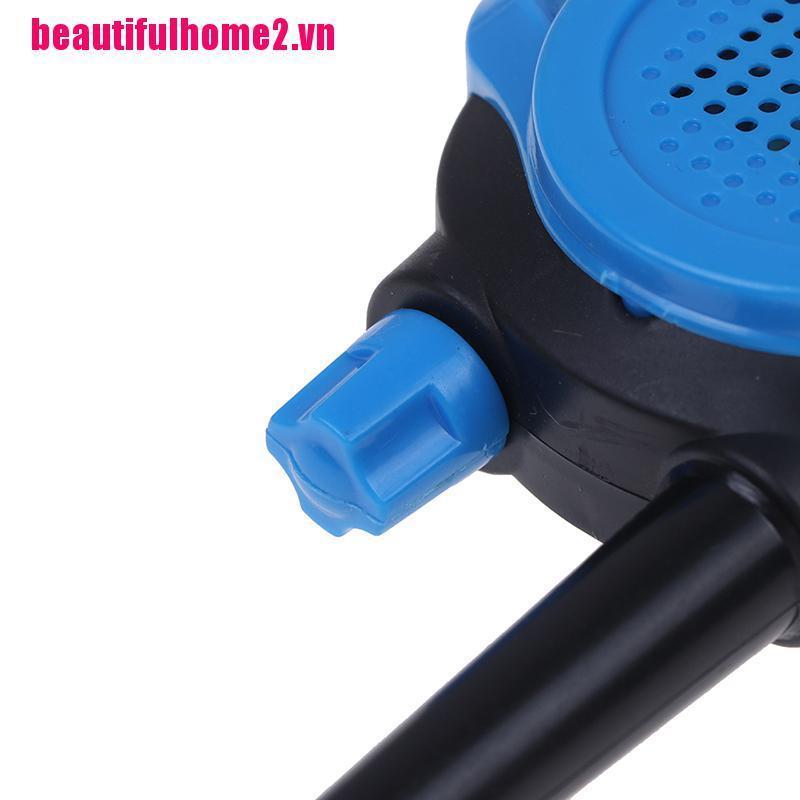 Bộ 2 Radio Mini Chất Lượng Cao