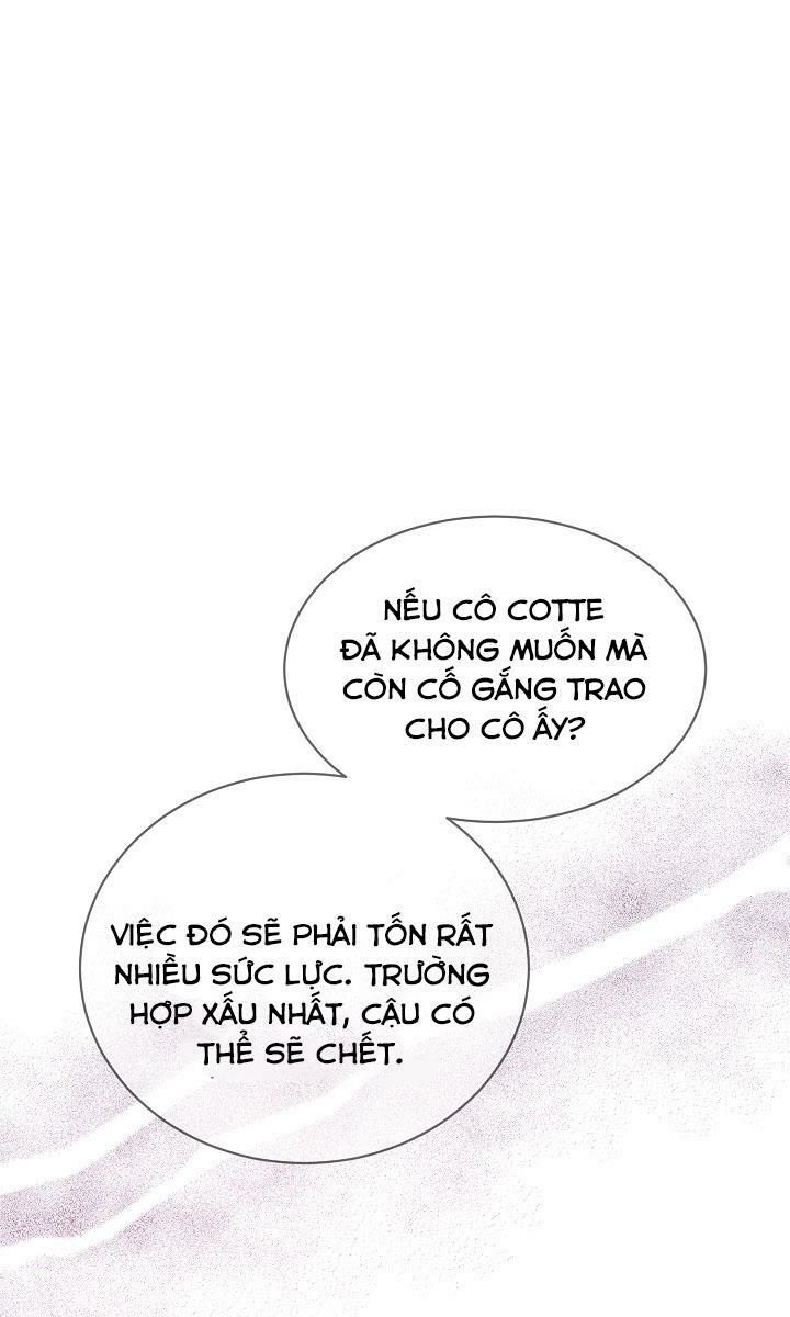 thám tử của muiella chapter 142.5 11