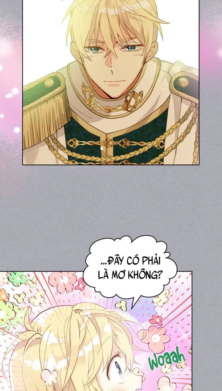 con có phải con là con gái của ngài không? chapter 62 16