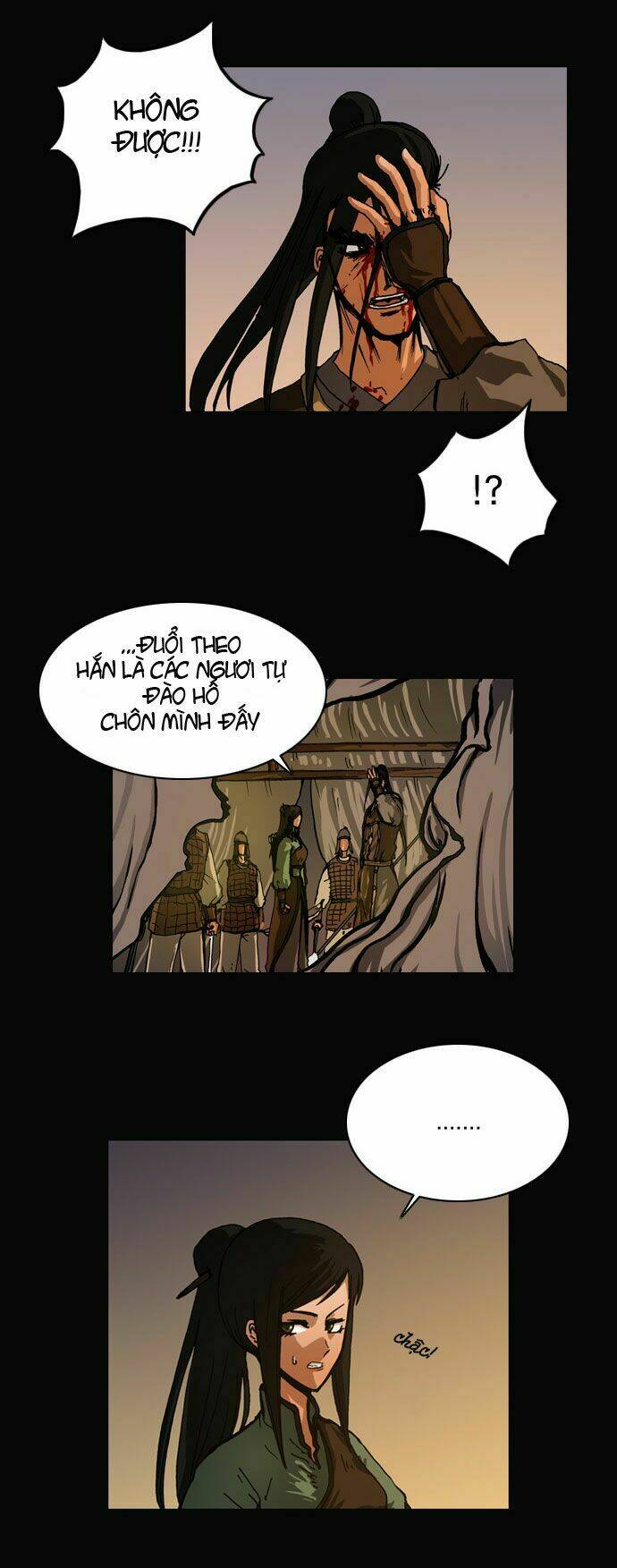 be heun chapter 14 30