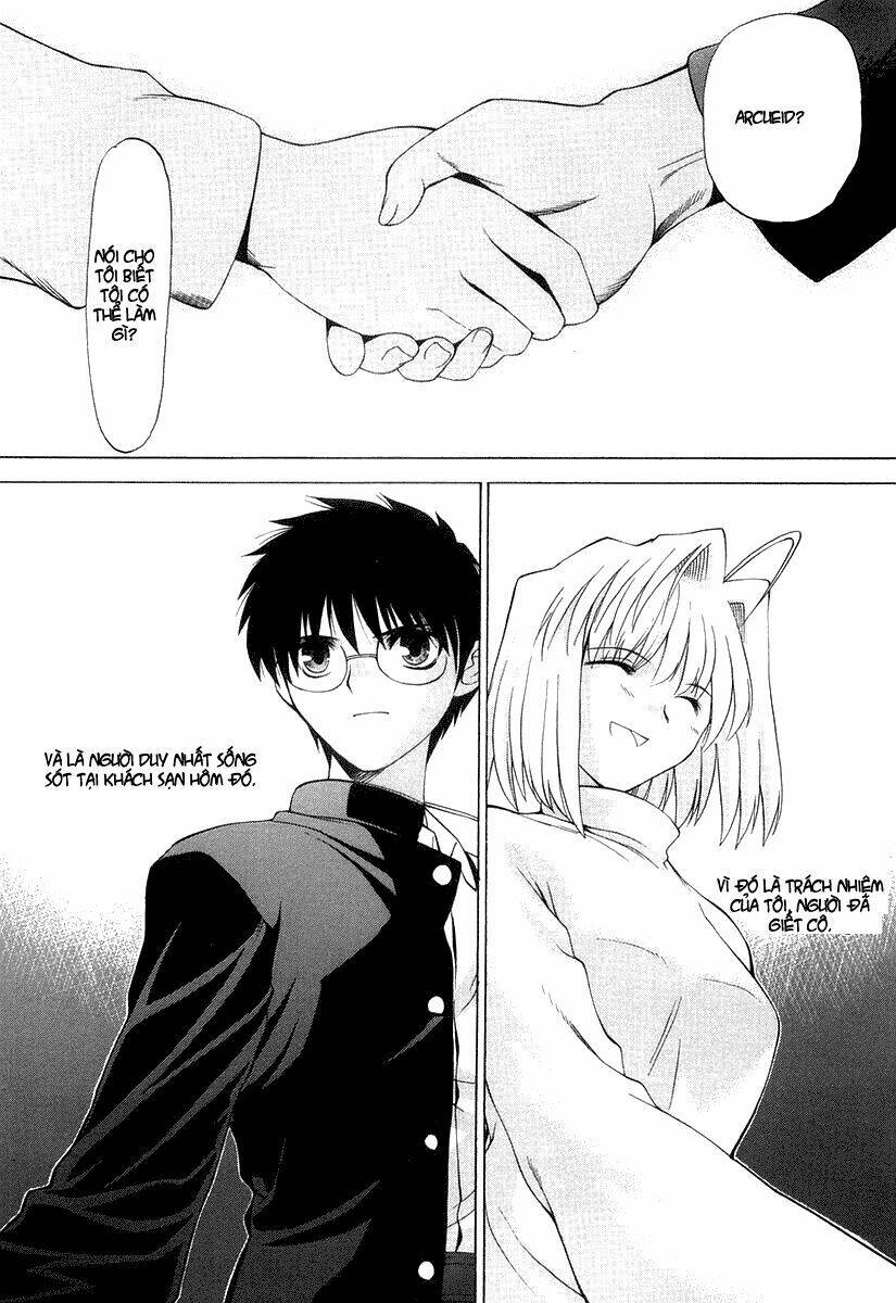 lunar legend tsukihime chapter 9 28