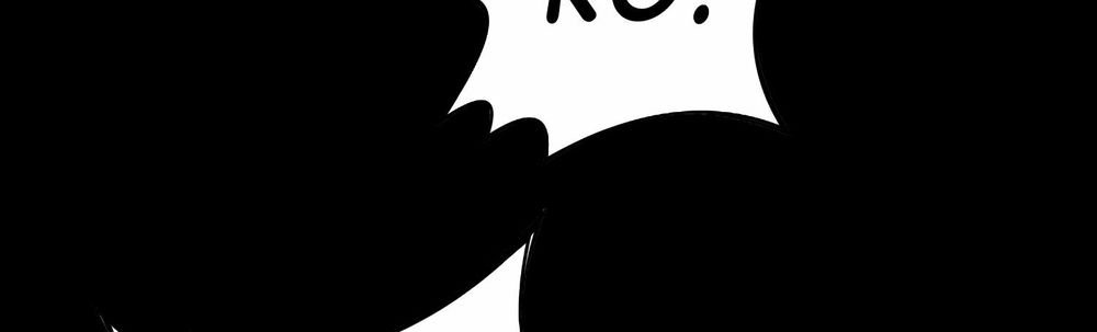 tam tuyệt tại dị giới chapter 97 275