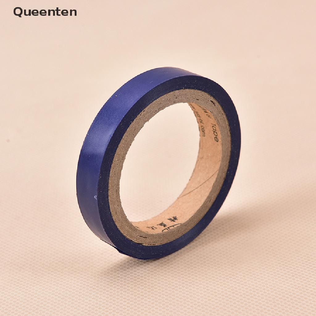 Queenten Tennis Racket Grip Tape for Badminton Grip Overgrip Compound Sealing Tapes QT