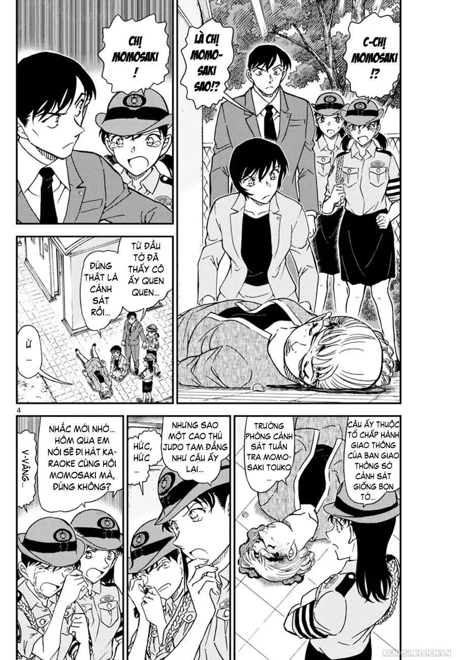 conan chapter 1014 4