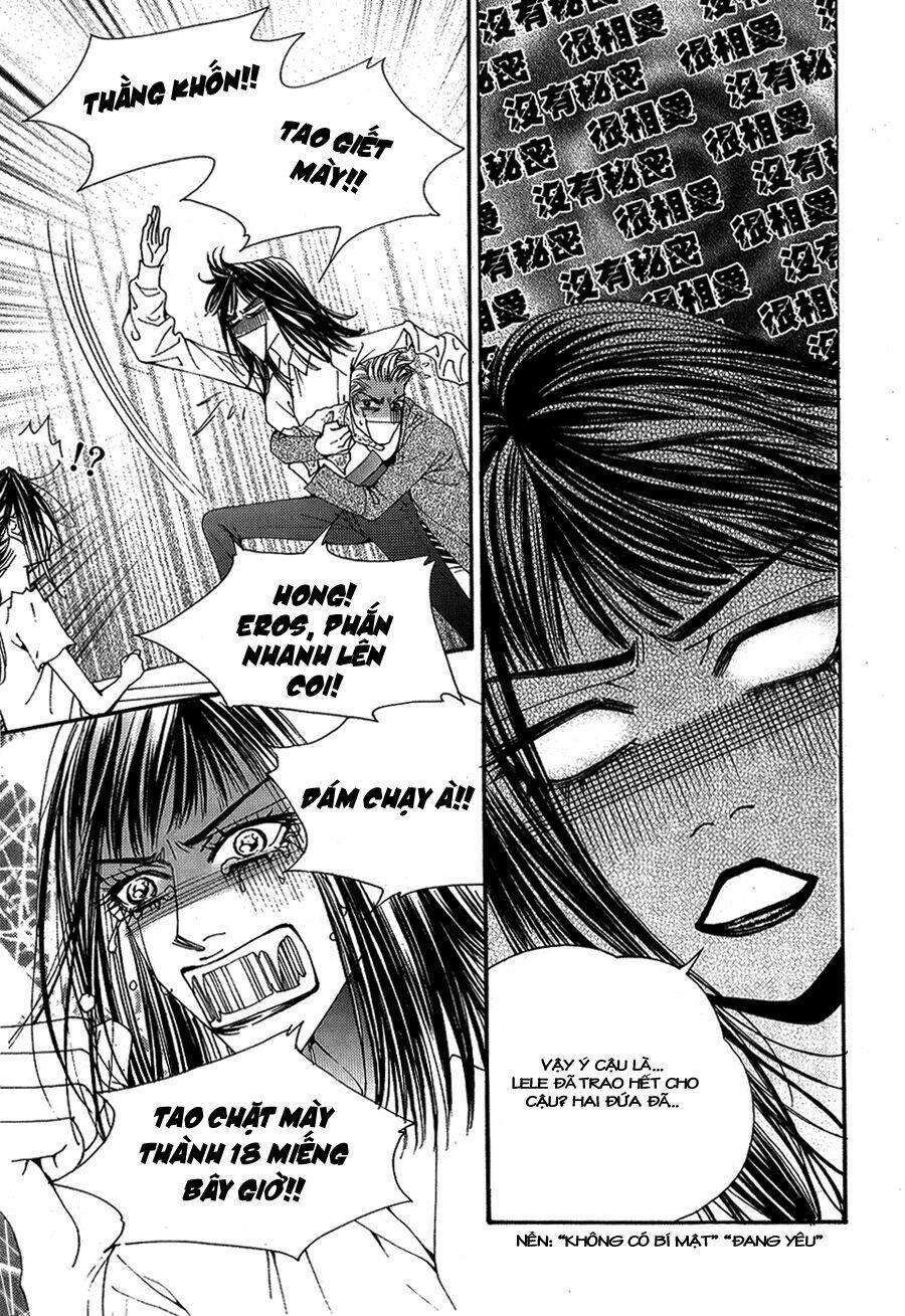 the one chapter 103 7