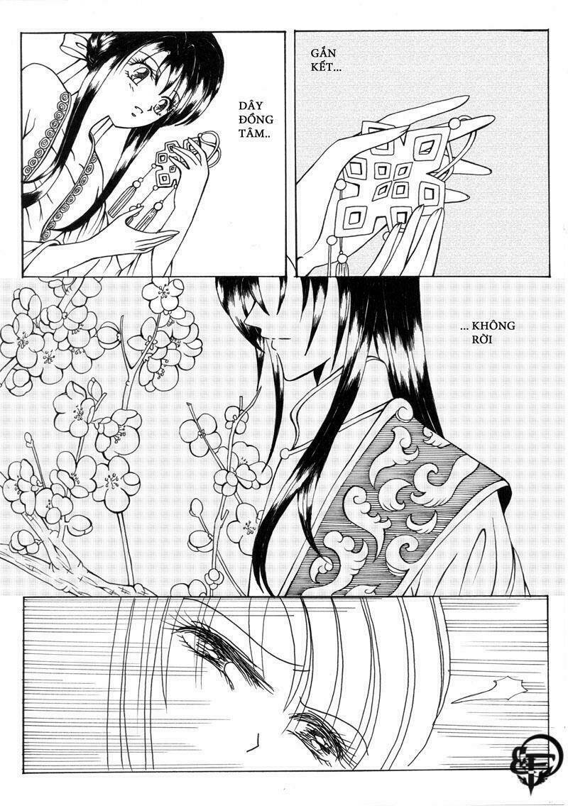 break free magazine chapter 4 29