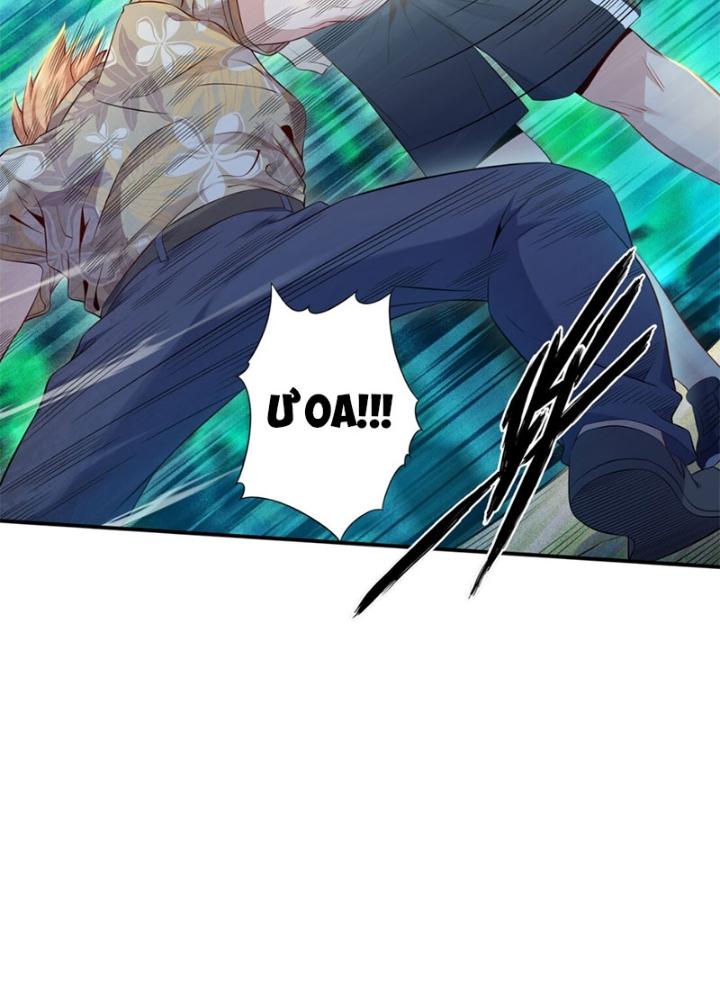 dục vọng đảo ác ma chapter 7 16