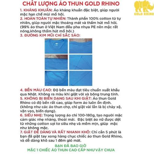 Áo Thun Nữ Trơn Cổ Tim Màu Trắng