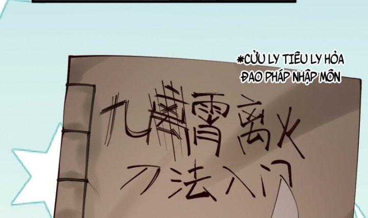 khởi đầu với tuyệt sắc nữ sư phụ: hệ thống thập cân phản cốt chapter 6 96