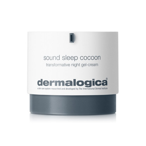 Gel dưỡng da Dermalogica Sound Sleep Cocoon 50ml