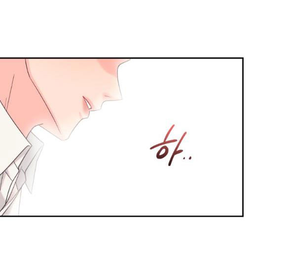 Người Vợ Giả Mạo chapter 17.2 - Trang 31