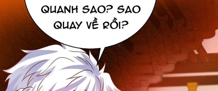 đại tần, ta là con tần thủy hoàng, giết địch thành thần chapter 14 103