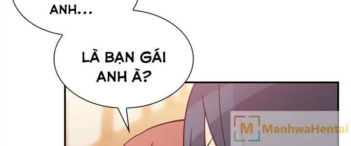 close as neighbors chapter 24 46