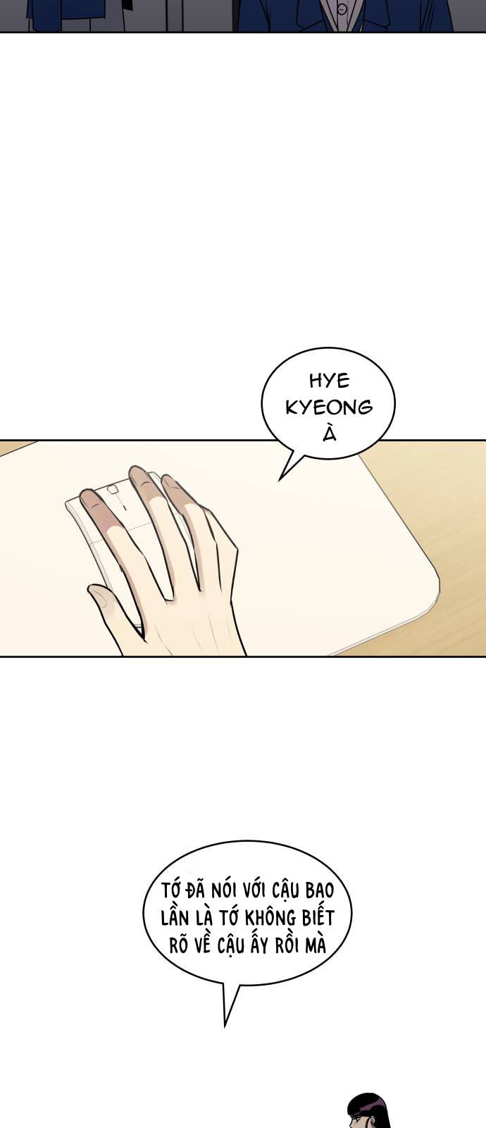 bí mật tình bạn chapter 14 49