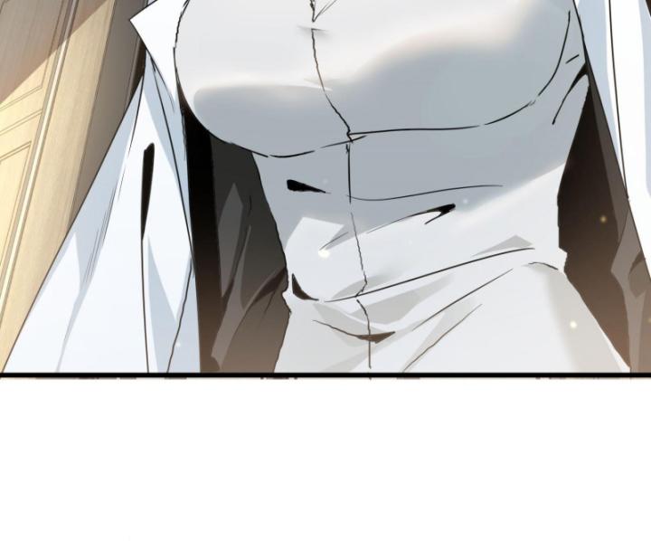 ta, thiên sát cô tinh chapter 11 44