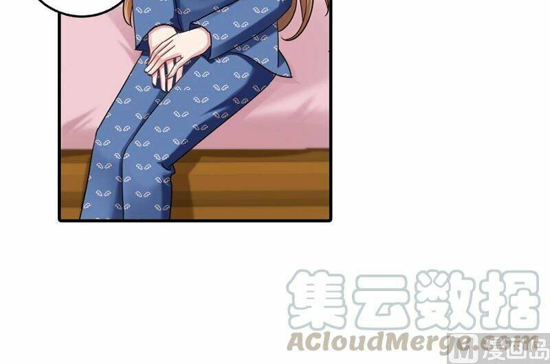 nhập cốt noãn hôn chapter 290 12