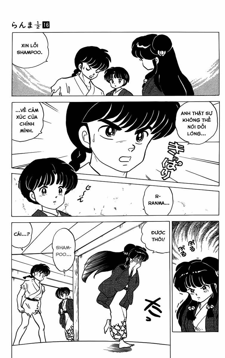 suối lời nguyền chapter 164 6