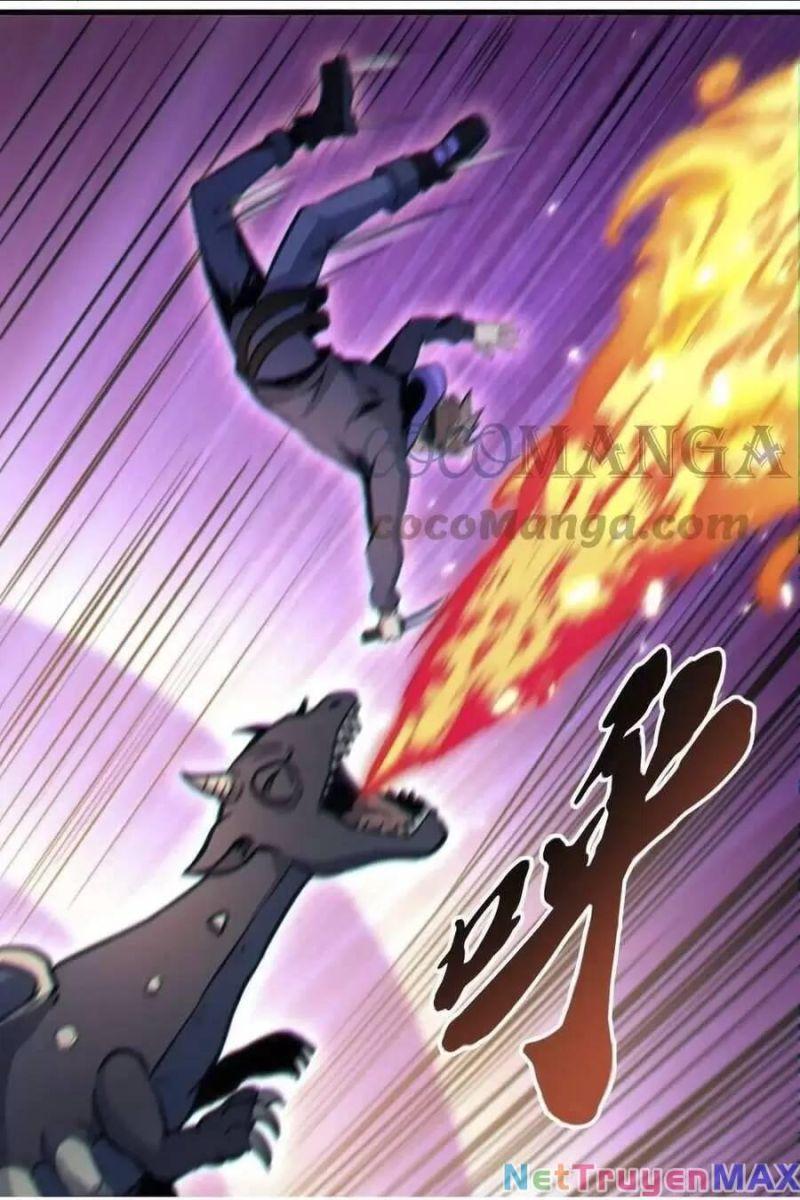 jjjjjj... chapter 43 25