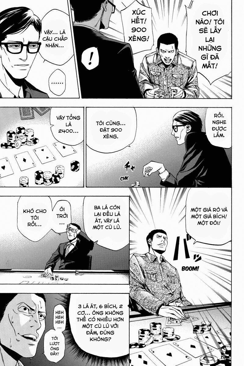 beyond evil chapter 1 3