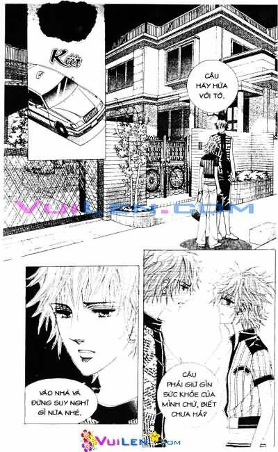 đợi em chapter 89 4