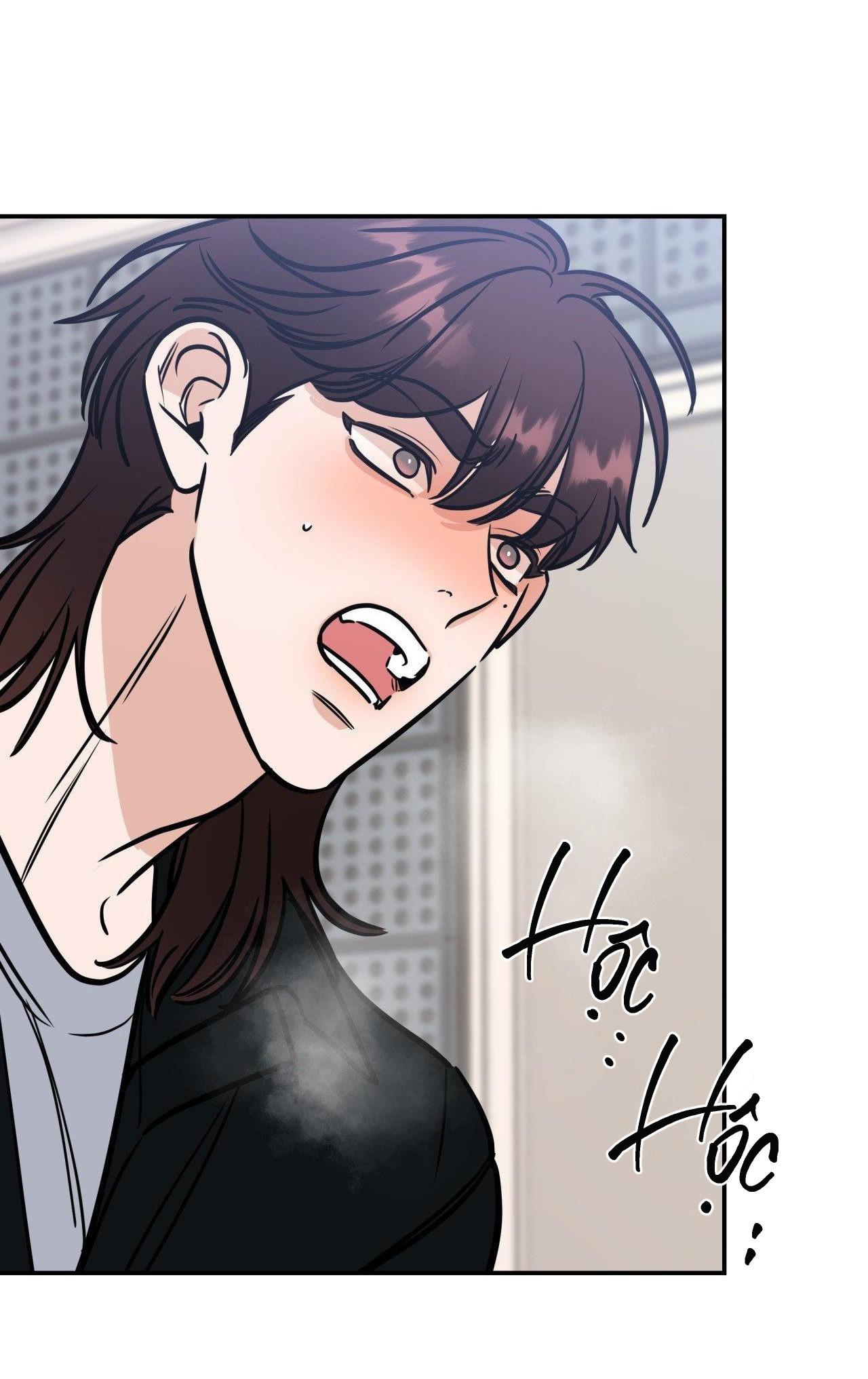 lệnh cứu rỗi chapter 19 55