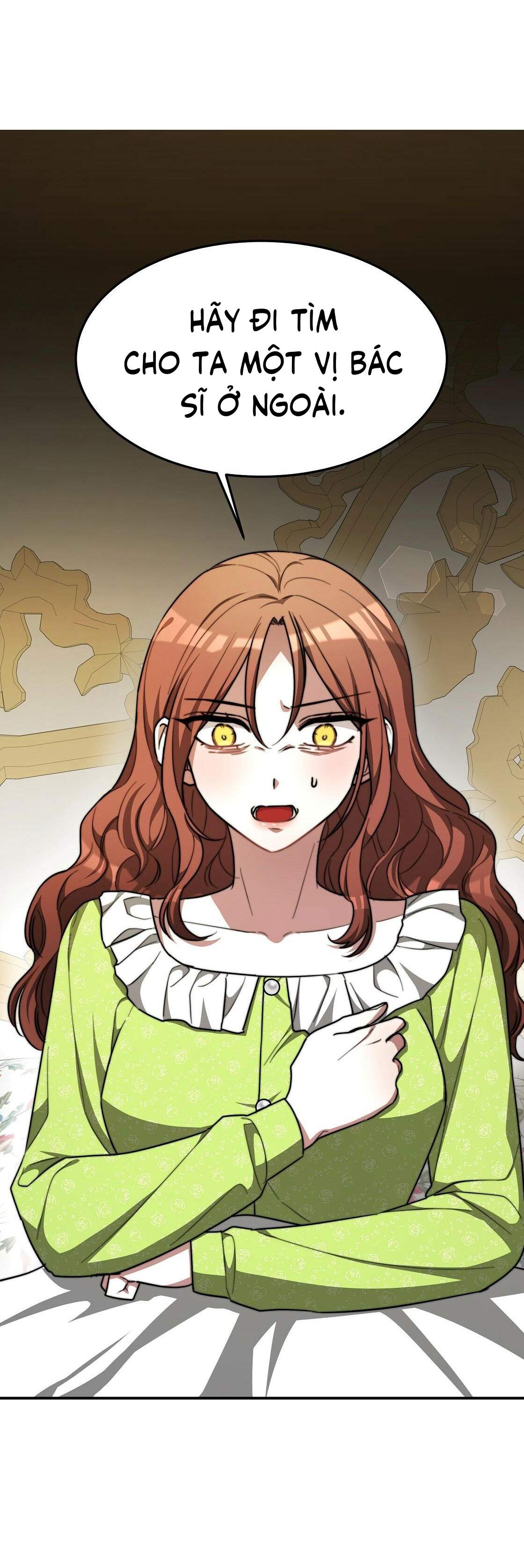 cuộc hôn nhân tay ba chapter 7 39