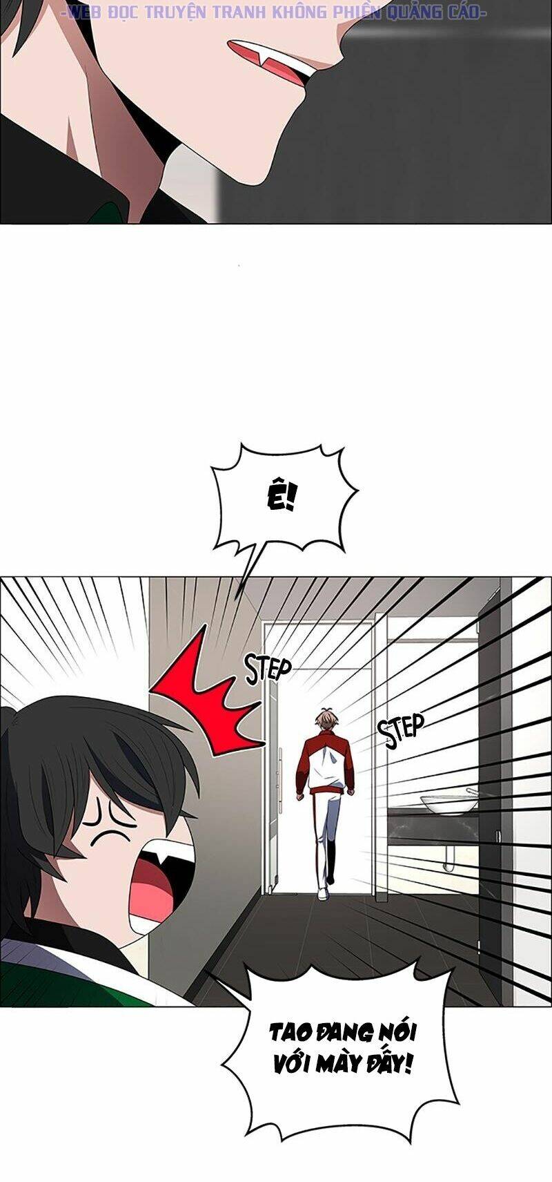 no scope chapter 102 25