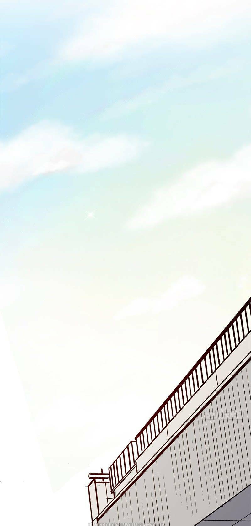 dã âu lão tổ chapter 4 30