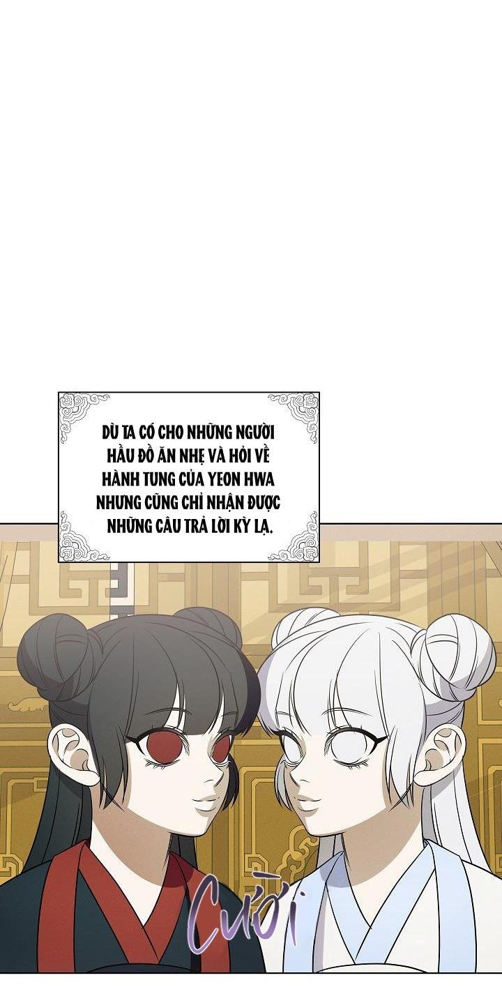 truyện ngắn lục lạc đôi chapter 4.4 46