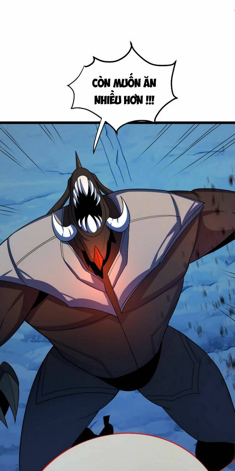 thôn phệ một thế giới tu tiên chapter 99 51