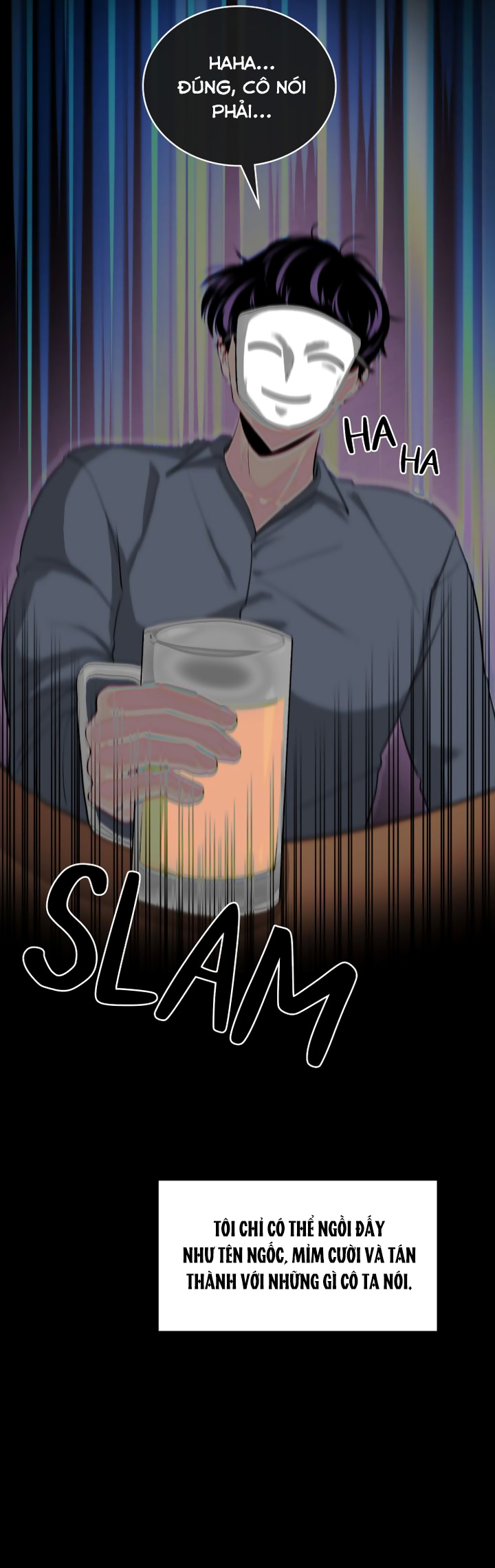 tối hậu thư chapter 52 5