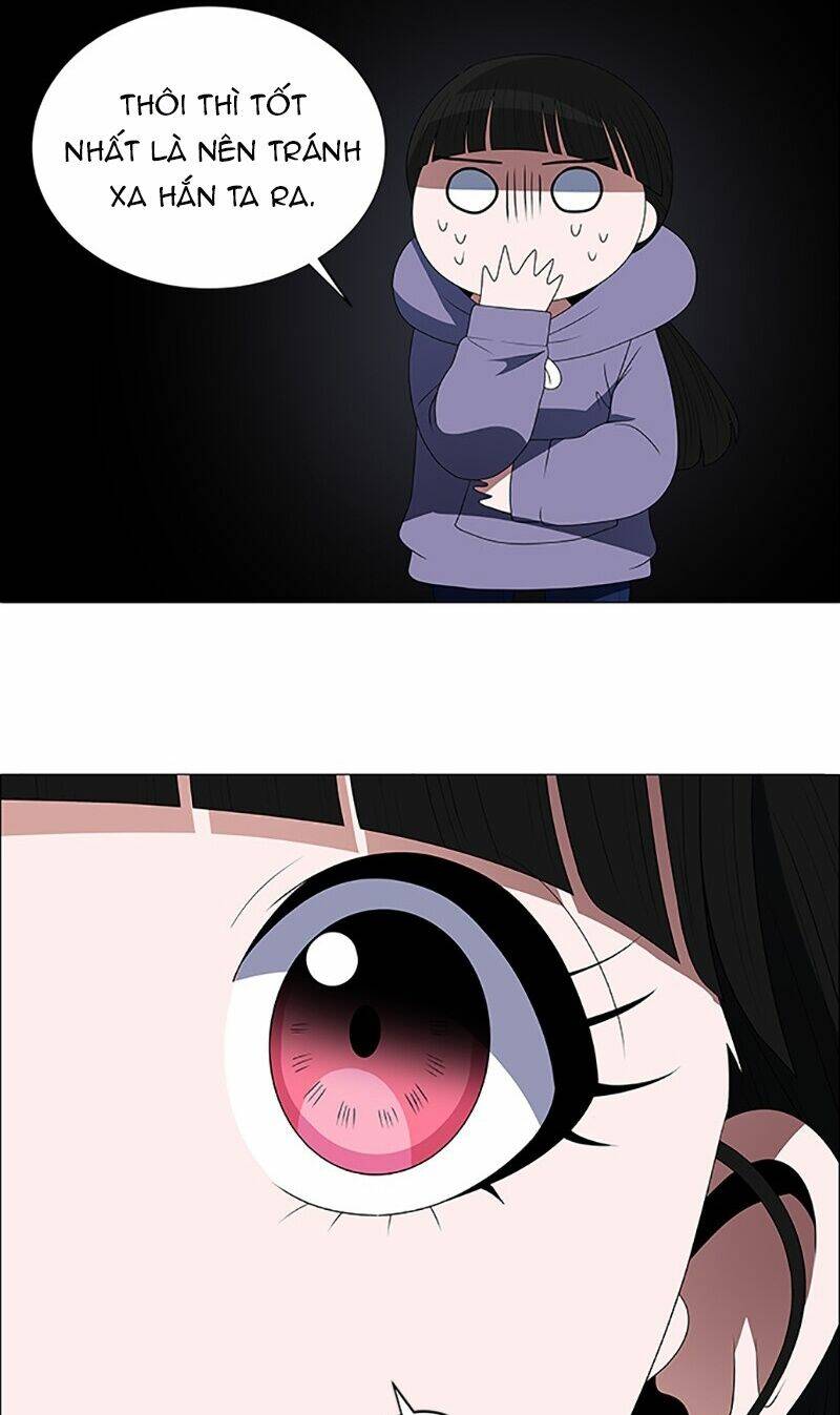 no scope chapter 98 6