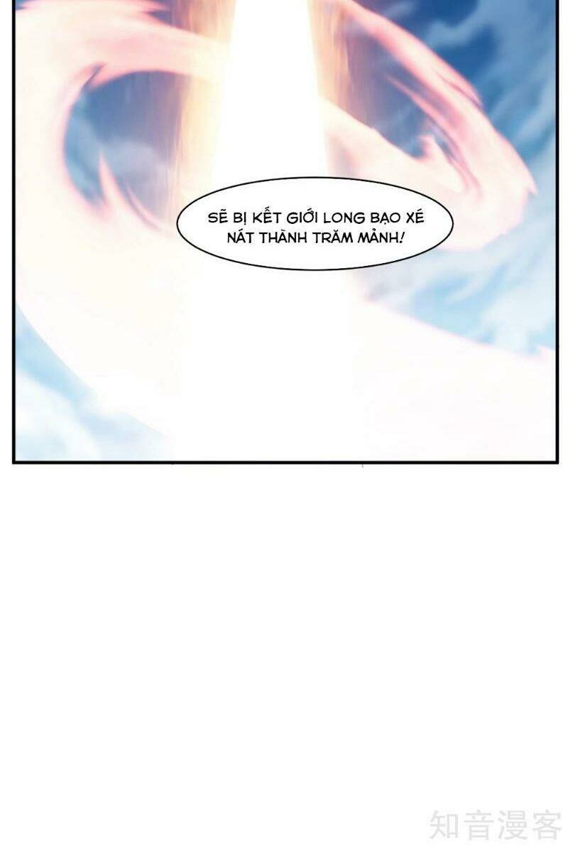 ta là ngọc hoàng đại đế chapter 112 25