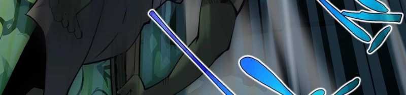 ngại qué, kỹ năng của ta tự mãn cấp! chapter 2 419