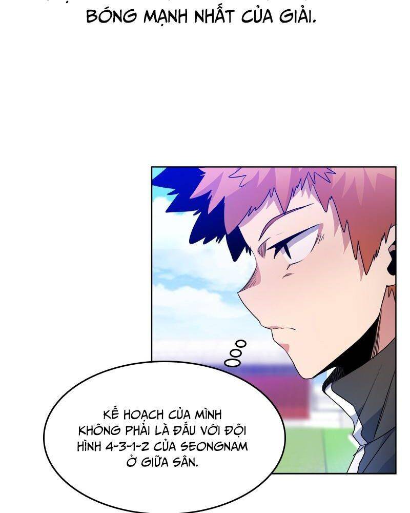 Góc Cao Khung Thành chapter 40 65