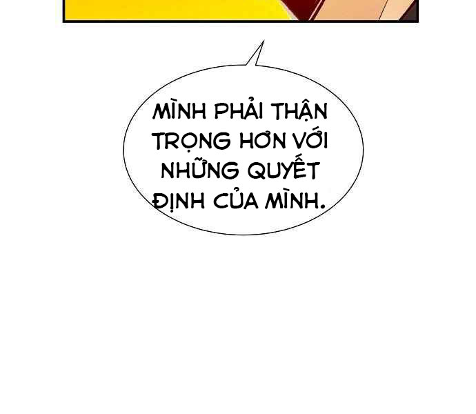 kẻ chiêu hồn cô độc Chapter 6 - Trang 2