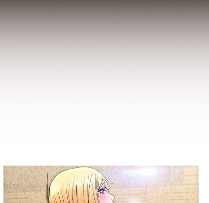 siêu sao cynthia oh chapter 19 96