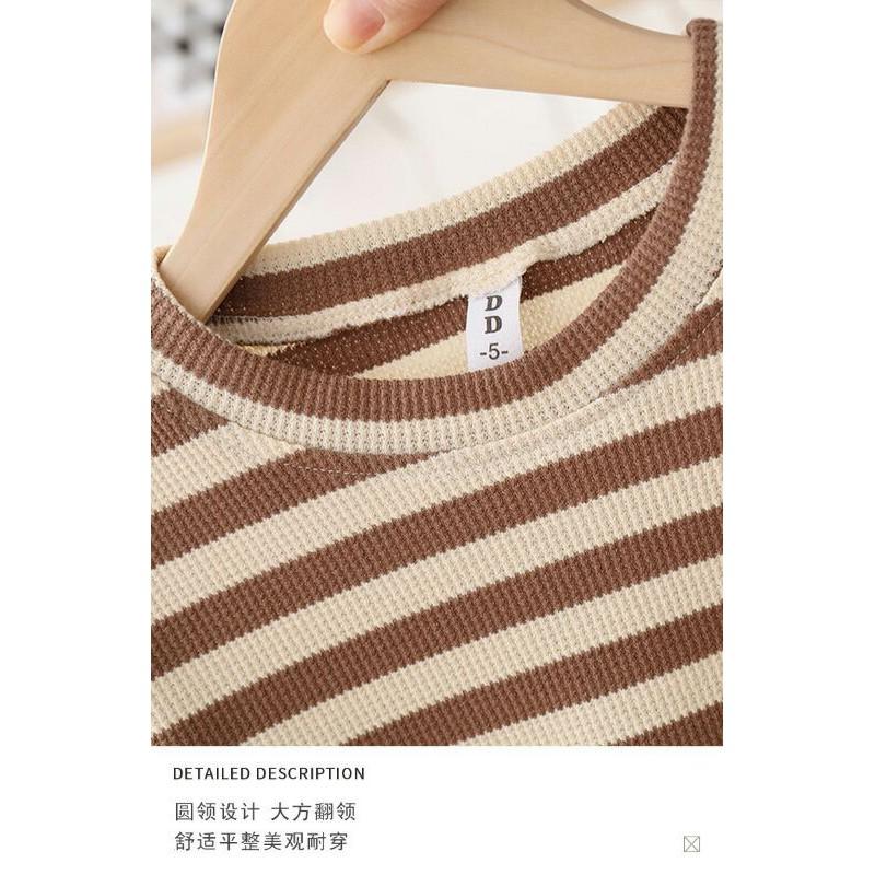 SET BỘ KẺ TĂM CHO BÉ