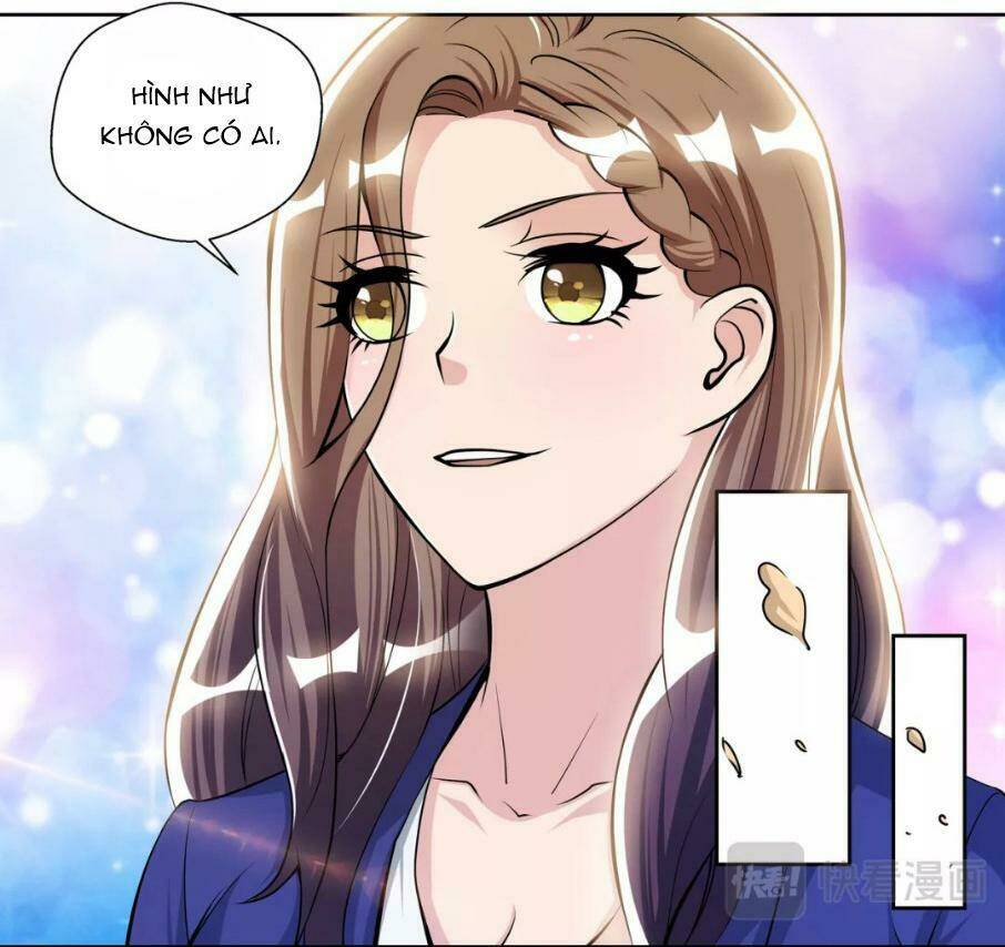 tối cường cuồng binh chapter 75 27