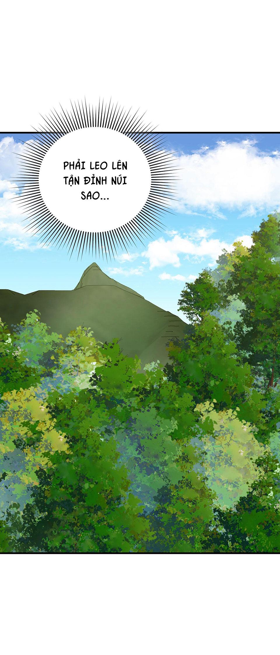 hổ trở về chapter 27 4