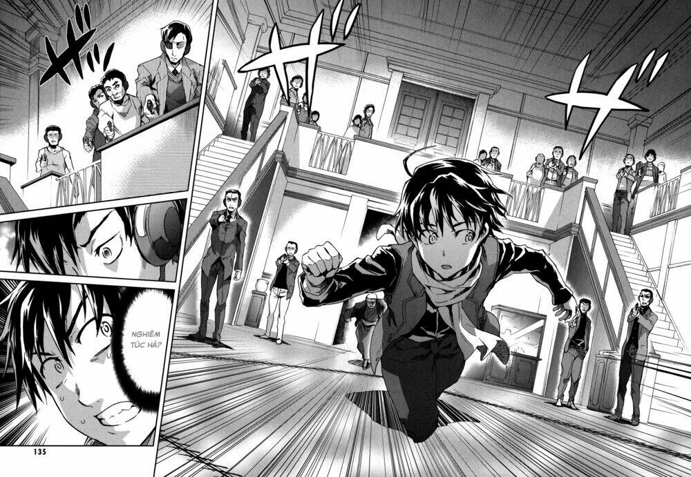 big order chapter 14 13