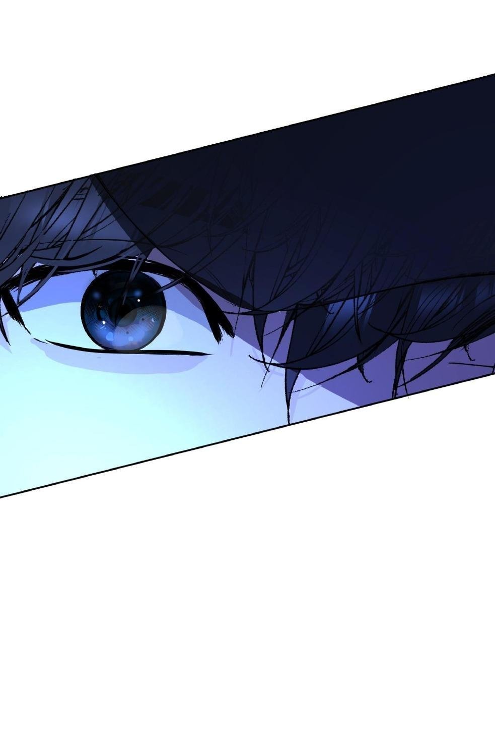 Tuyển Tập Manhwa Dằm Khăm Chapter 79 -Tôi chết 3 50