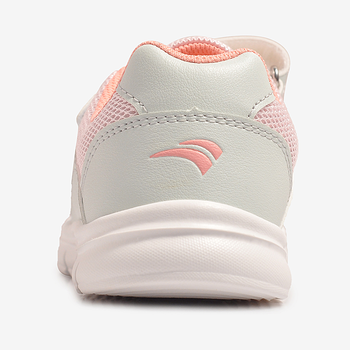 Giày sneaker thể thao Bé gái Biti's DSG139101HOG (Hồng)
