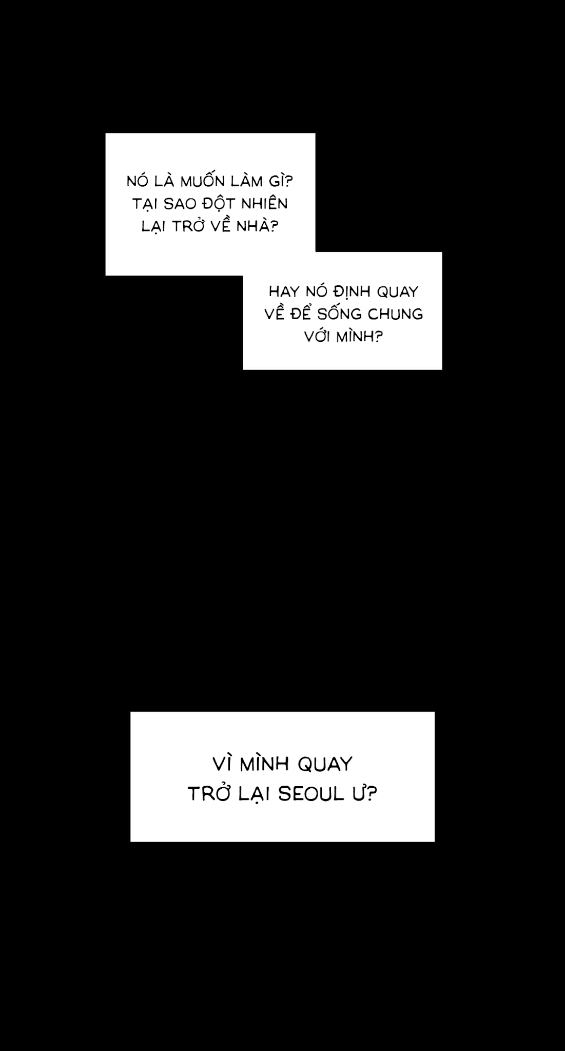 giai điệu của ngôn ngữ chapter 22 36