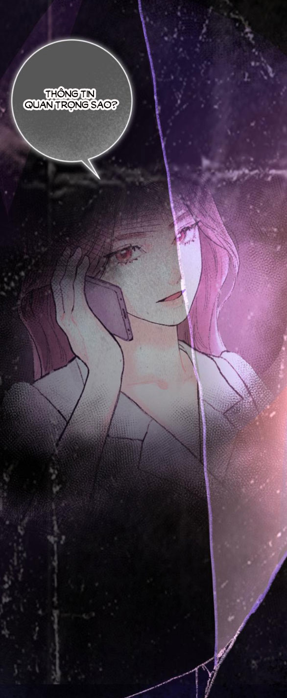 my demon - ác quỷ của tôi chapter 9.1 15